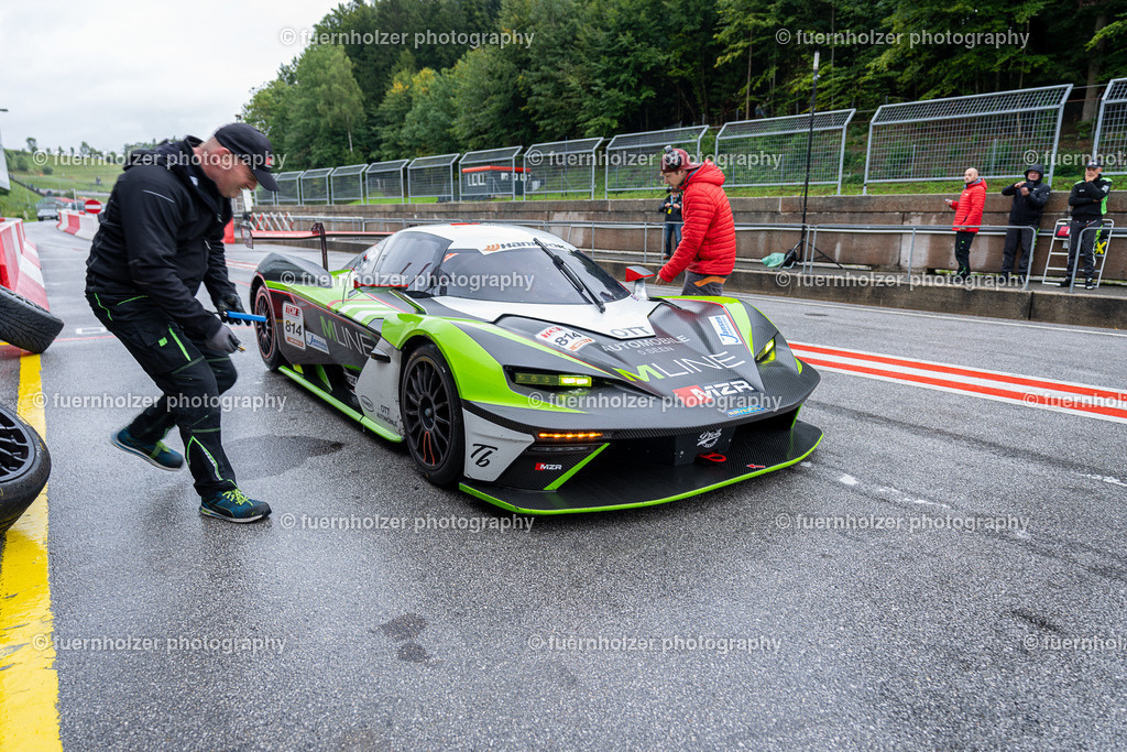 fuernholzer_220917-C1-439 | © Christian Fuernholzer (fuernholzer photography)