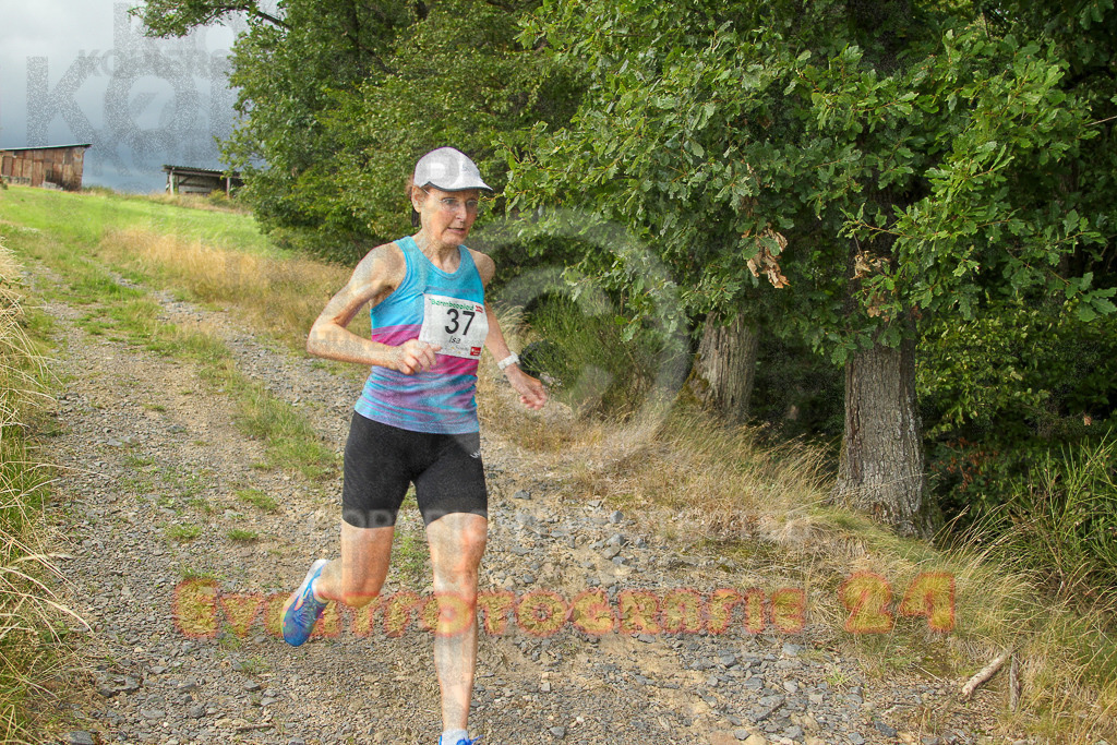 250801_1853_EV4_7657 | Sportfotografie im Rhein-Sieg Kreis, Köln, Bonn, NRW, Rheinland Pfalz, Hessen, etc. Unser Tätigkeitsfeld umfasst den Laufsport vom Volkslauf über den Marathon, Duathlon, Triathon bis zum Ultralauf wie Kölnpfad Ultra oder Schindertrail.