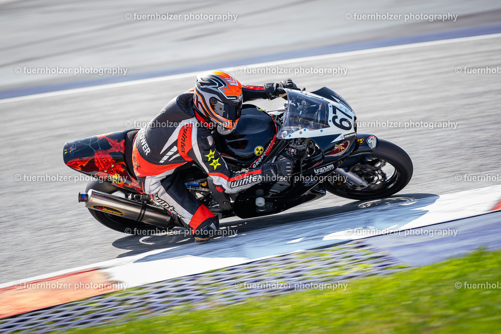 fuernholzer_230827-C2-1181 | © Christian Fuernholzer | fuernholzer photography