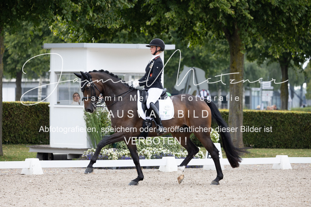 126A5315 | jasminmetznerfotografie