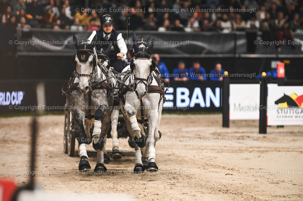 20241116_Fahren-Masterhorse_TOMsPiC_0205 | Foto: Thomas Hartig
