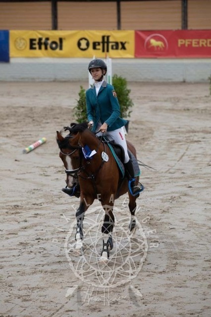 2B4A1711 | pixelfaenger - Realisiert mit Pictrs.com