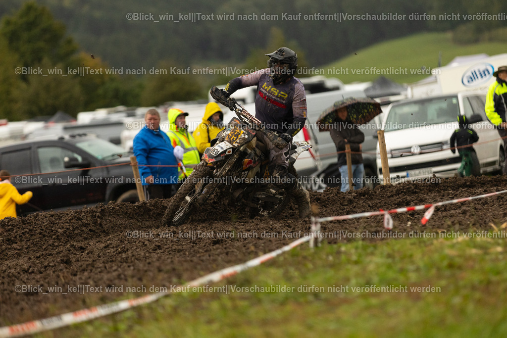 E68A4678 | blick_win_kel