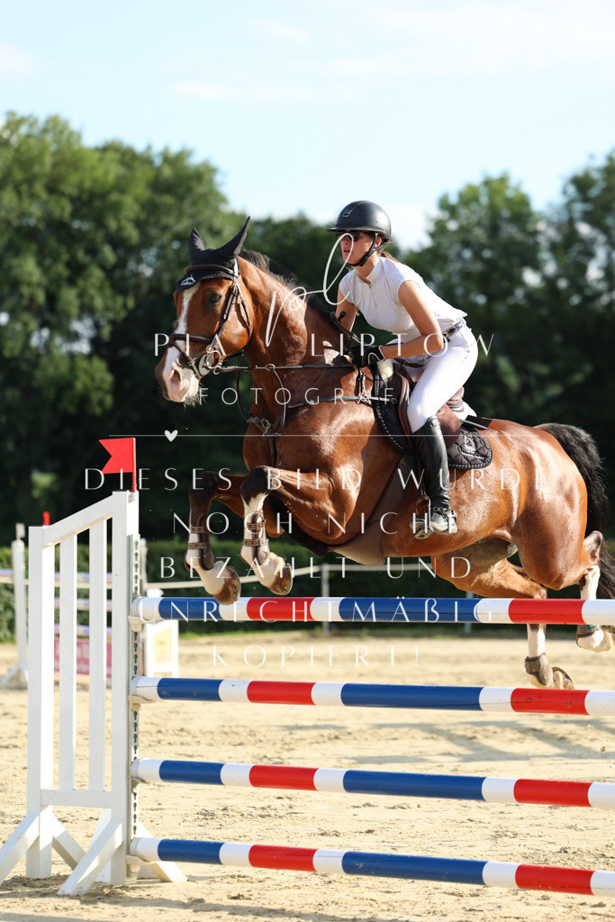 IMGM3908 | pl-fotografie