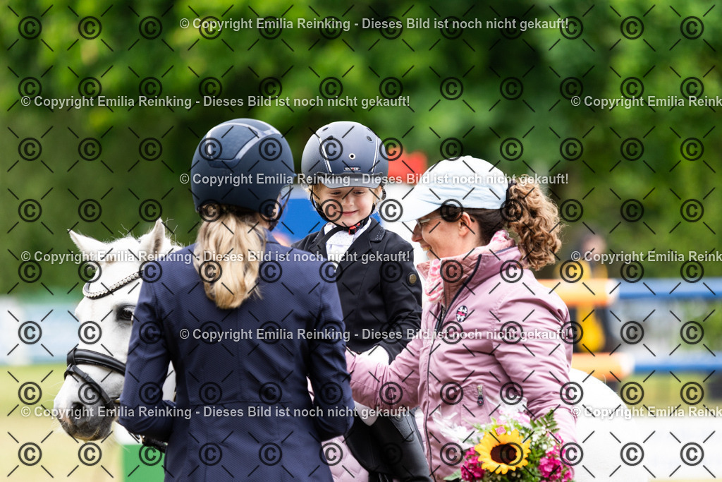 CL5A9346 | Emilia Reinking Fotografie - Realisiert mit Pictrs.com