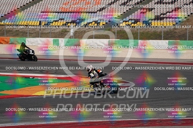 2025_11_02_PBK_44779 | Sportfotografie; SlowMotion; Video; Rennstrecke; Hafeneger; RSE; Speer; Trackday; Motorsportarena; Hockenheimring; Brno; Most; Barcelona; Valencia, Benny; Kaetzmer;