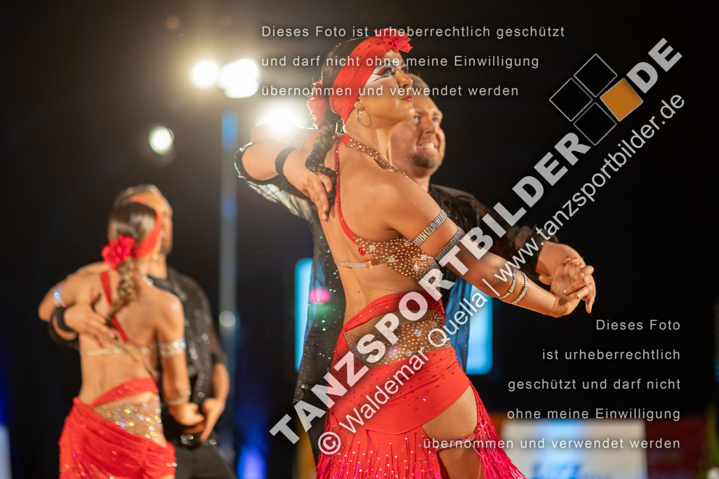 20260321-11232 | Hier finden Sie Tanz Bilder vom Latein und Standard Formationen tanzen. Sportbilder vom Tanzsport. Schöne Fotos und von Weltmeisterschaft, Europameisterschaft, Bundesliga, Regionalliga, Oberliga und Landesliga sowie von GOC Stuttgart, DanceComp, WM Bremen