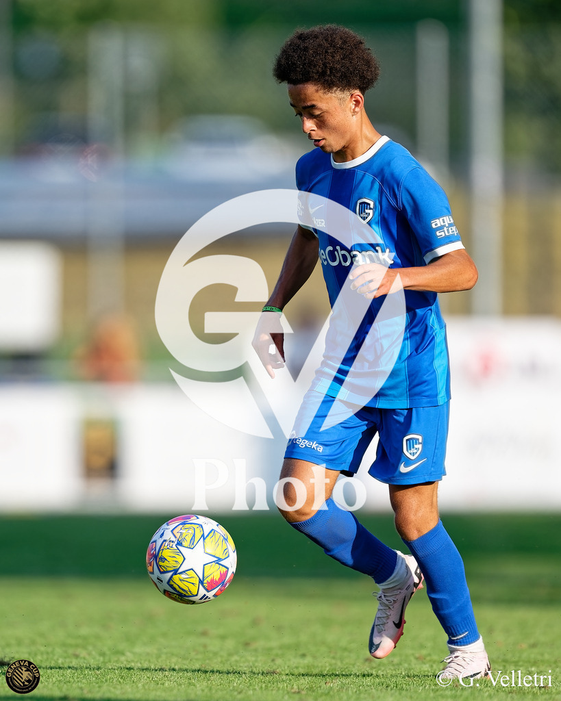 DZ9_7316 | Velletri Photo