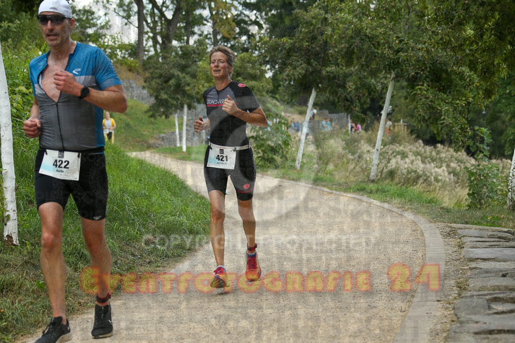 250824_1358_EX1_4484 | Sportfotografie im Rhein-Sieg Kreis, Köln, Bonn, NRW, Rheinland Pfalz, Hessen, etc. Unser Tätigkeitsfeld umfasst den Laufsport vom Volkslauf über den Marathon, Duathlon, Triathon bis zum Ultralauf wie Kölnpfad Ultra oder Schindertrail.