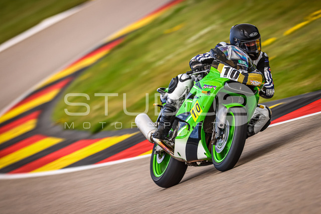 0010-240808_SR-014_10 | Deine Full-Service-Agentur für ✔️Videoproduktionen und ✔️Motorsportfotografie Jetzt Angebot anfragen!