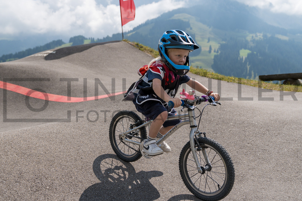 DSC09145 | Tinu Müller Fotografie- Bildershop - Realisiert mit Pictrs.com