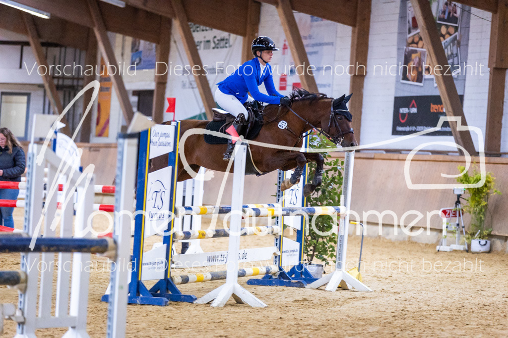 Sth-A-Springen-036 | MomenTaufnahmen Pferdesportfotos