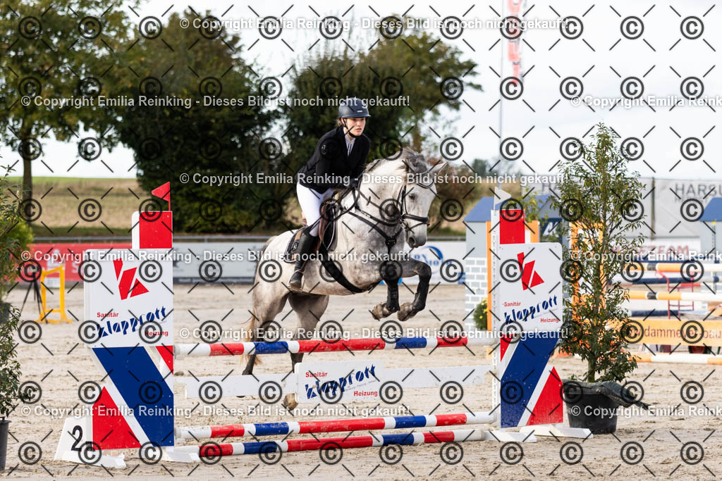 CL5A0364 | Emilia Reinking Fotografie - Realisiert mit Pictrs.com