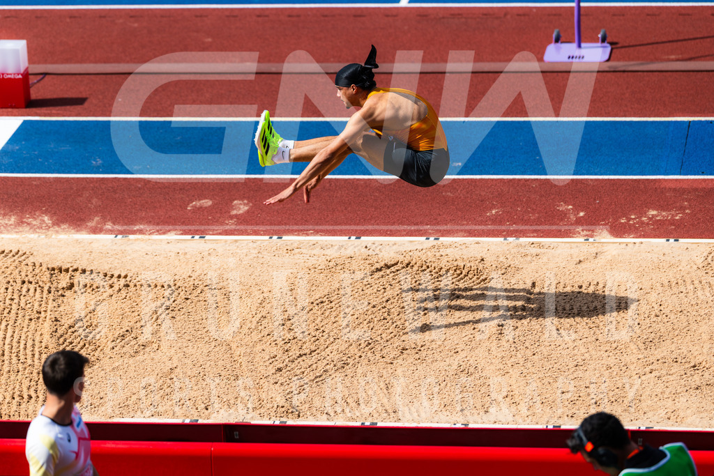 6E6A0741 | Grünewald Sportsphotography