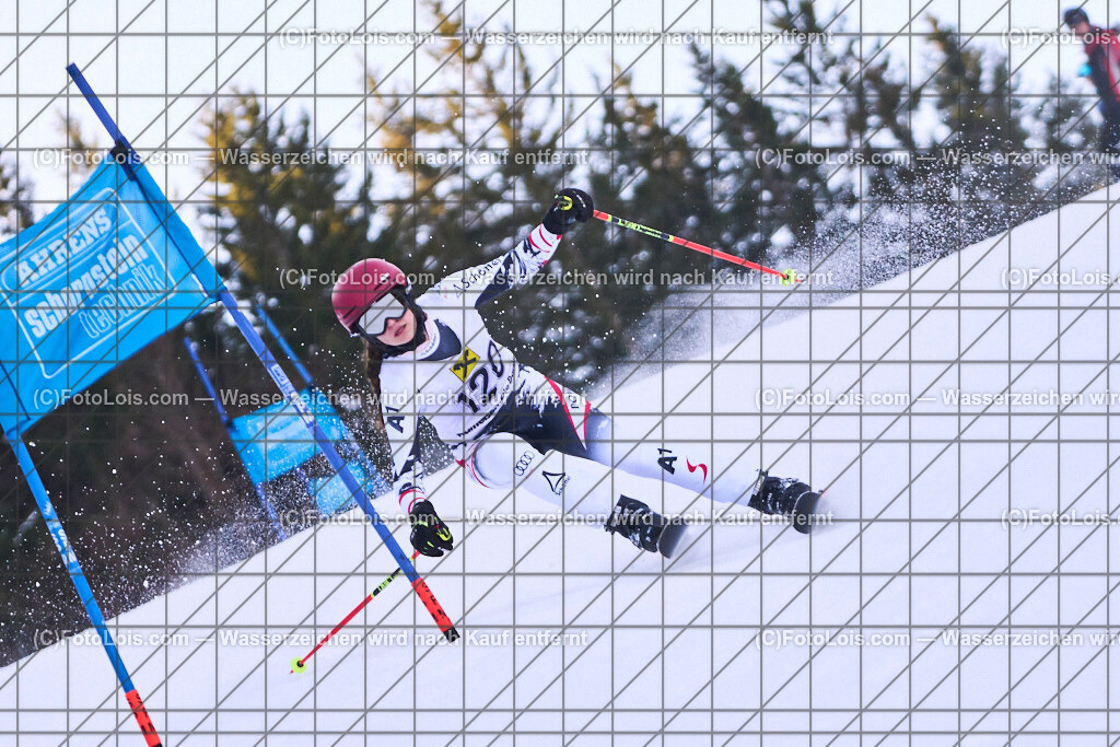 ALP5906_LM-der-Schulen_RTL_Zehetgruber Larissa | Hochzeitsfotograf mit dem Blick für´s Wesentliche, Firmung, Erstkommunion, Firmenfeiern, Sportfotoservice, Reproduktionen, Konzertfotografie, Pressefotografie, Luftbildfotografie, Innenarchitektur, Werbefotografie, Sponsoren-Livebildfotografie.