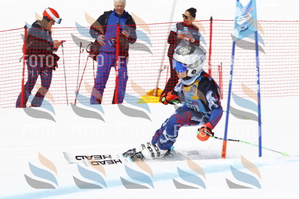 _U3G5429 | holidayphoto