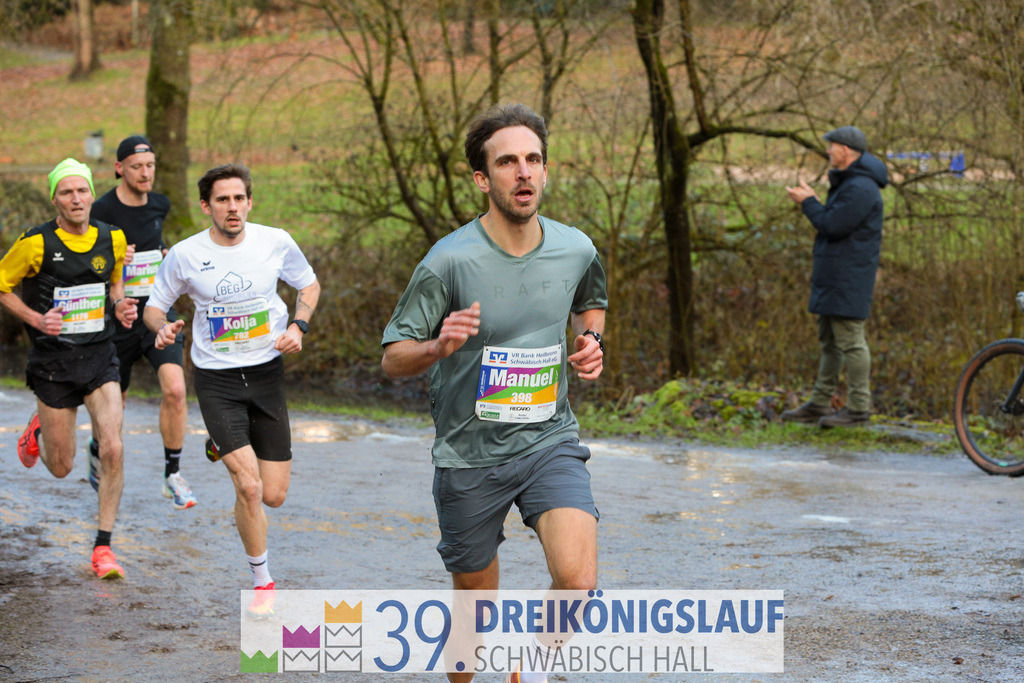 39. 3Koenigslauf 2025 | 20250106_3koenigslauf - Realisiert mit Pictrs.com