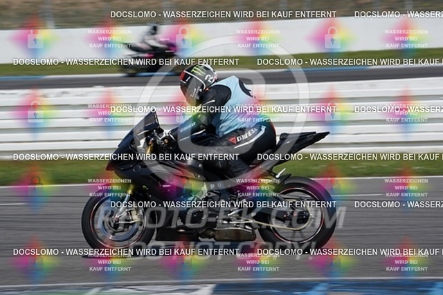 2022_05_09_PBK_13413 | Sportfotografie; SlowMotion; Video; Rennstrecke; Hafeneger; RSE; Speer; Trackday; Motorsportarena; Hockenheimring; Brno; Most; Barcelona; Valencia, Benny; Kaetzmer;