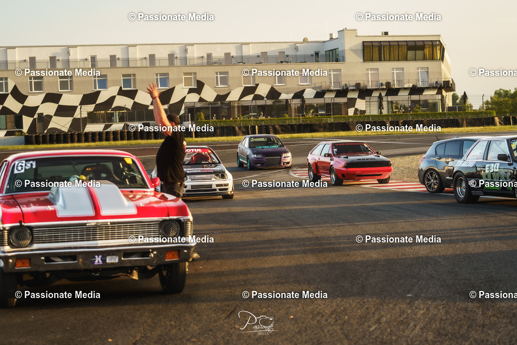 _DSC4050 | Passionate Media, dein Fotograf aus Brandenburg, Märkisch Oderland, im Bereich Motorsport, Autos und Motorräder sowie Events und auch Hunde. Shootings oder auch Eventbegleitungen können bei mir gebucht we