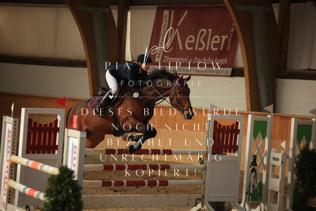 IMGT0348 | pl-fotografie