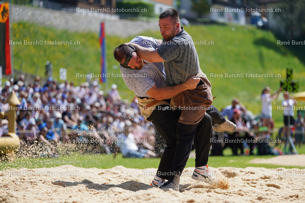 20220515-DSC07079-2 | René Burch leidenschaftlicher Fotograf aus Kerns in Obwalden.  Hier finden sie Sport, Landschaft und Natur Fotografie.
 - Realisiert mit Pictrs.com