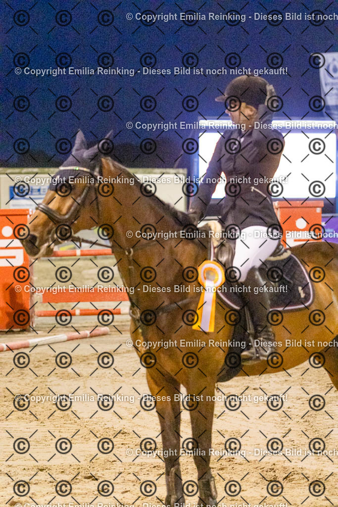 CL5A7481 | Emilia Reinking Fotografie - Realisiert mit Pictrs.com