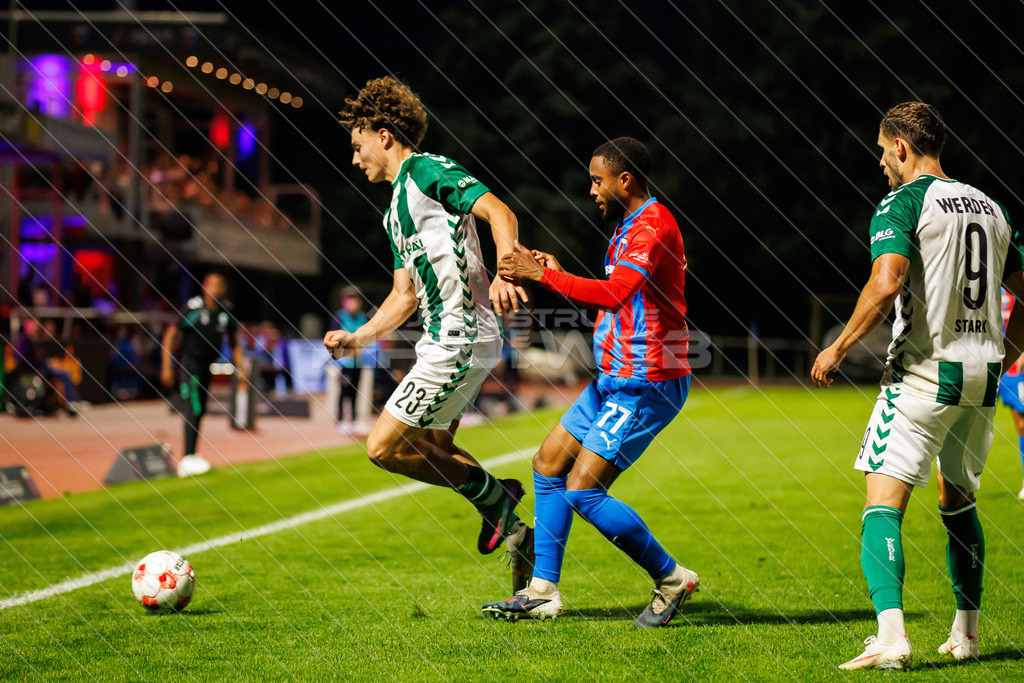 20260826_Picselweb-Fotografie_1R1_1847 | Dein Fotograf aus dem Landkreis Stade für Sport und Events - Realisiert mit Pictrs.com