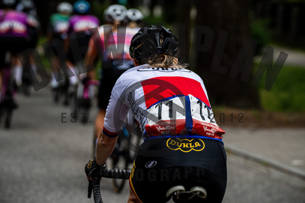 _DKP8182 | Drew Kaplan Photography