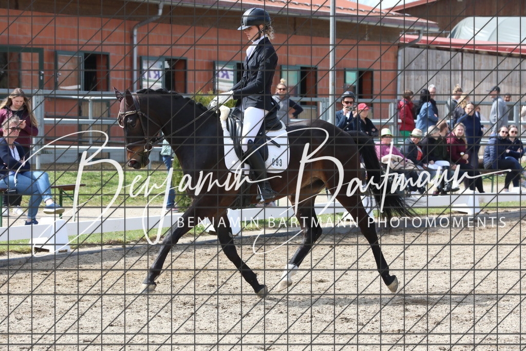 AZ2A3863 | Benjamin Bartmann Photomoments