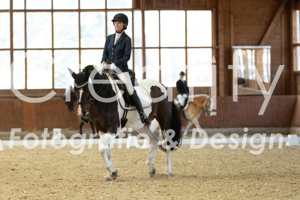 IMG_5331 | Creatify Fotografie