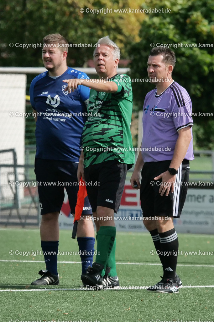 Fußball : Voerder Stadtmeisterschaft Alte Herren am 05.09.2026 auf der Anlage des SV 08/29 Friedrichsfeld. | Fußball : Voerder Stadtmeisterschaft Alte Herren am 05.09.2026 auf der Anlage des SV 08/29 Friedrichsfeld. - Realisiert mit Pictrs.com
