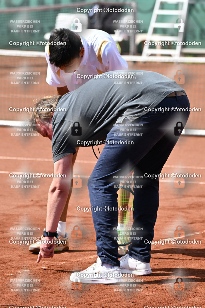 DSC_3529 | fotododen.de präsentiert ein umfangreiches Sportfoto Archiv mit Aufnahmen aus verschiedenen Sportarten im Raum Ostfriesland.