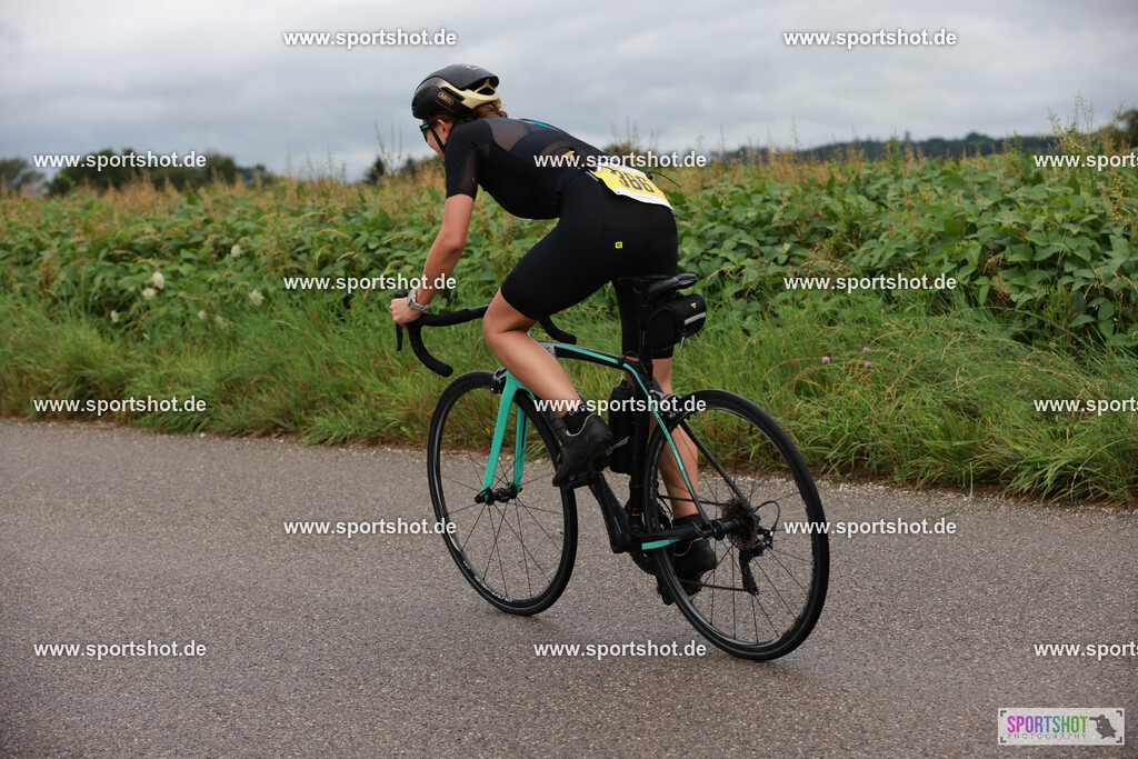 007A8769 | Wörthsee Triathlon                                              #sportshot_your_pictrs                                    #your_pictrs                                                       @Sportshotphotography                                   Photo Credit: www.sportshot.de