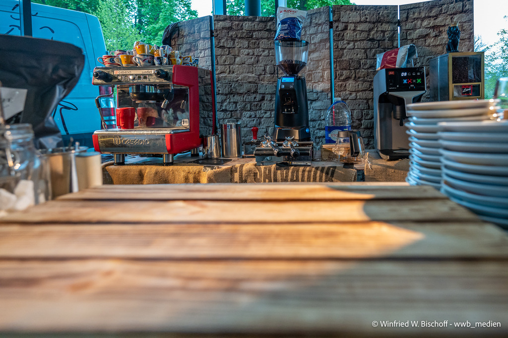 _DSC2343 | <Fotografie> <Video> <Film> <Winfried Bischoff> - Realisiert mit Pictrs.com