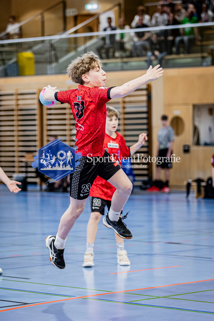 IM6_3337 | SportEventFotografie - Roman Stoiber