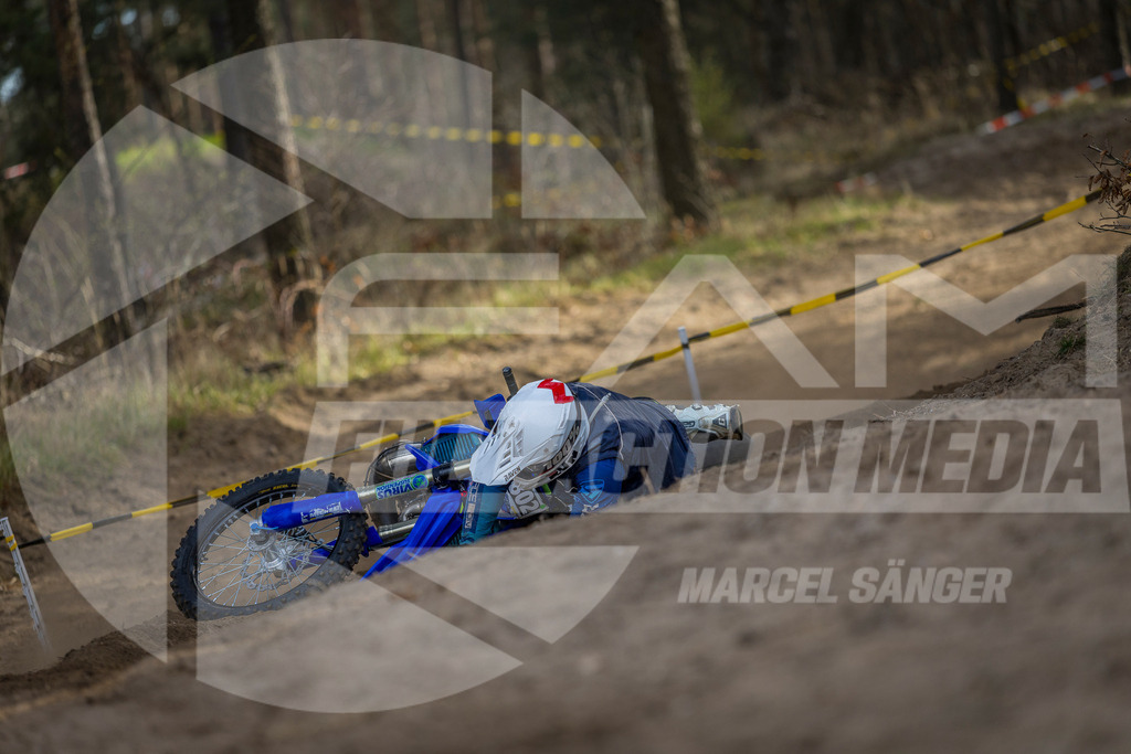 FAM_1595 | fullactionmedia-shop