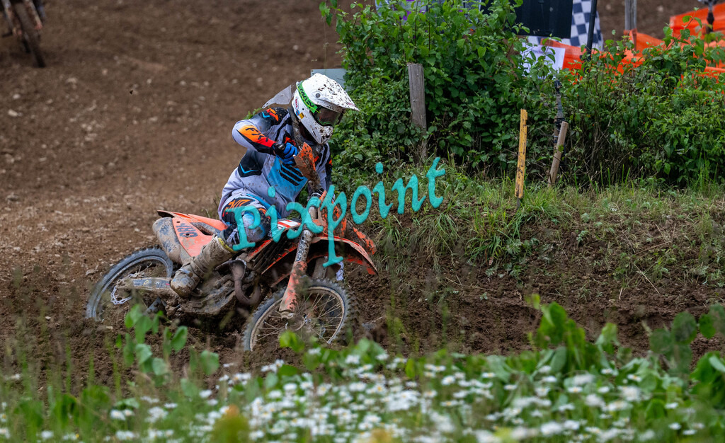 MX Cup Radevormwald-46 | pixpoint - Realisiert mit Pictrs.com