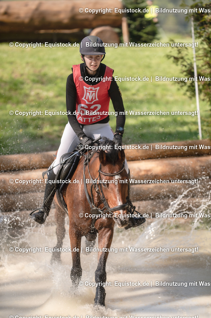 20240511_CCI2-S_0313 | Foto: Thomas Hartig