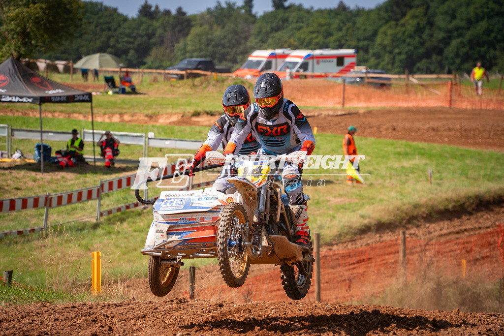 DSC05876 | fourtyeightmedia - Realisiert mit Pictrs.com