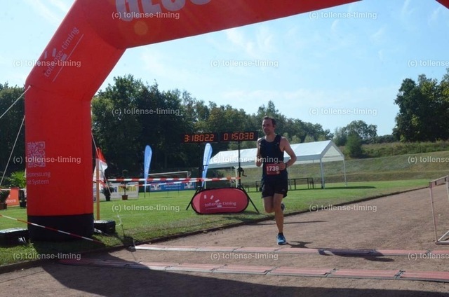 TTT_7872 | Foto | tollense-timing - Realisiert mit Pictrs.com