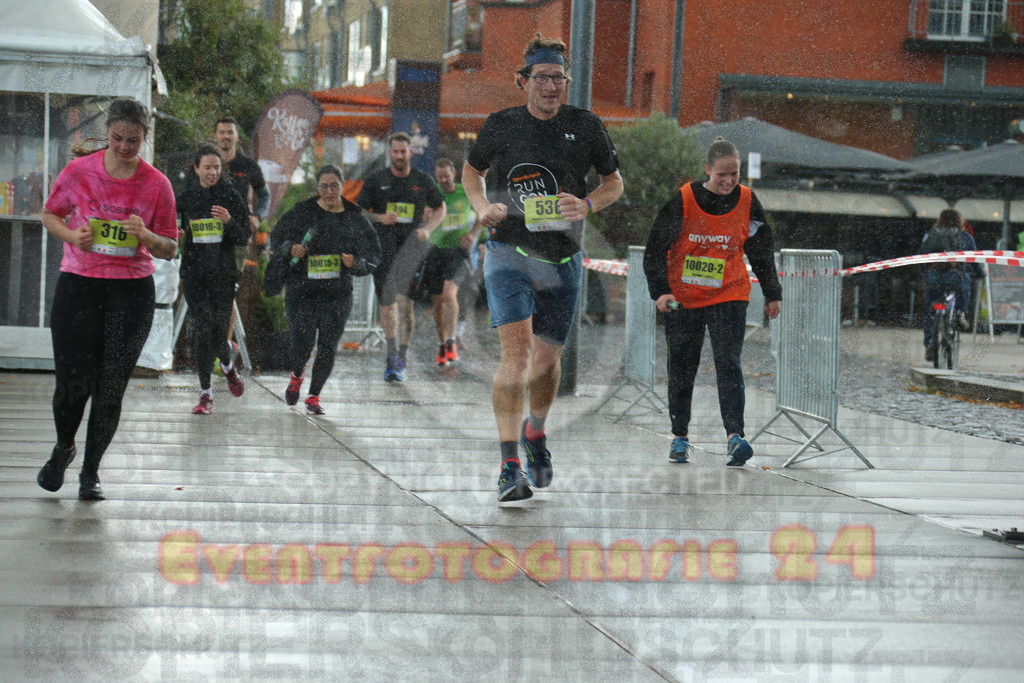 220917_1519_EX1_5422 | Sportfotografie im Rhein-Sieg Kreis, Köln, Bonn, NRW, Rheinland Pfalz, Hessen, etc. Unser Tätigkeitsfeld umfasst den Laufsport vom Volkslauf über den Marathon, Duathlon, Triathon bis zum Ultralauf wie Kölnpfad Ultra oder Schindertrail.
