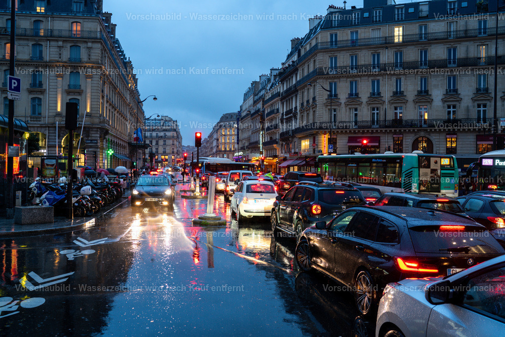 DSC09055 2 | marcuslinek