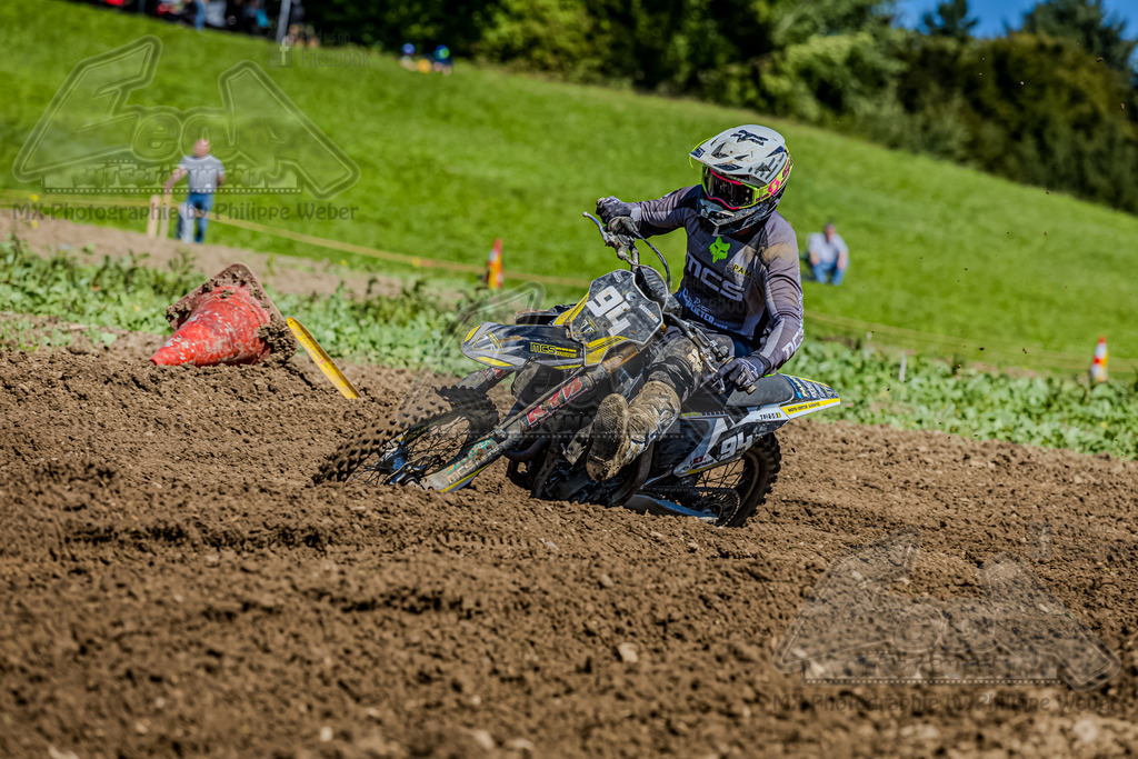 070A9866 | EeaA-Entertainment fotografiert für den SAM - Schweizerischer Auto- und Motorradfahrer-Verband und das Motor Journal in der Sparte Motocross, MX Photographie, Schweiz, SAM, MXRS, Swiss MX Network, Motocross Fotografie, MX Fotografie, Fotograf, Photographi
