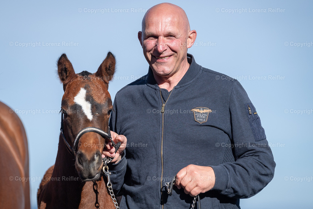 Schwingen -  Lebendpreise Schwägalp 2025 | Schwägalp, 19.4.25, Schwingen - Lebendpreise Schwägalp.