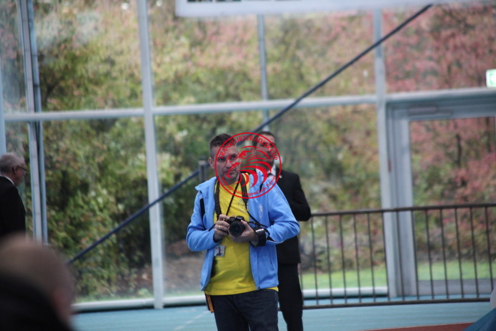 IMG_0630 | Fotos vom Adler Cup - Pictures from Adler Cup

Hier findet Ihr alle Eindrücke und großen Momente der Adler Cup Wochenenden. Here you will find all impressions and great moments of the Adler Cup weekends. - Realisiert mit Pictrs.com