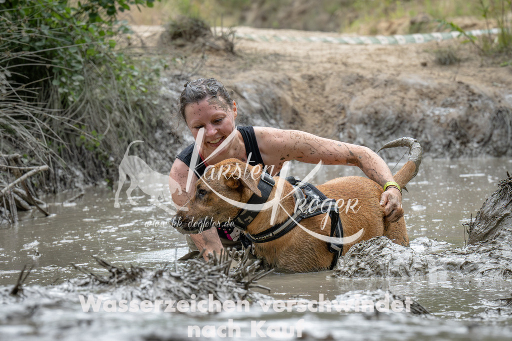 1452_ZZ90973-Verbessert-RR | kk-dogfotos