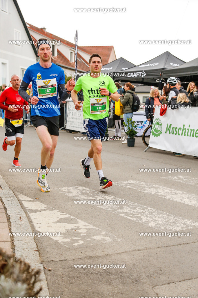 _IPS7118 | Sportfoto event-gucker Herbert Scherer