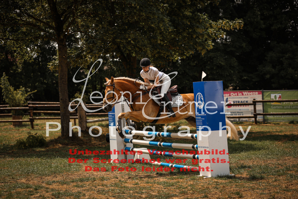 15.SaStE00397 | Leoni Ertmer Photography - Realisiert mit Pictrs.com