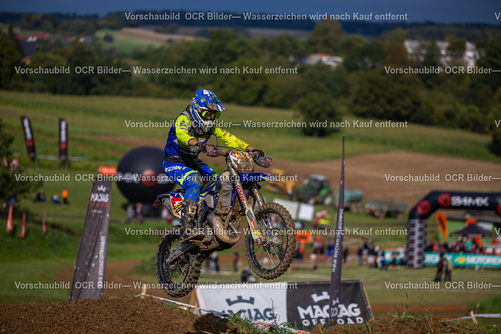 GCC Schlefflenz Samstag R6-1281 | OCR Bilder Fotograf Eisenach Michael Schröder