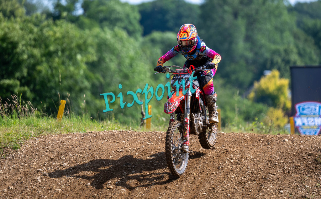  MX Cup Radevormwald-17 | pixpoint - Realisiert mit Pictrs.com
